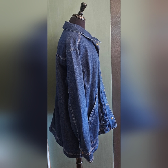 SOLD - Picture 5 of 9